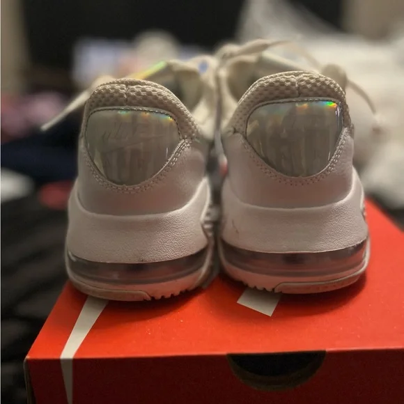 Nike Air Max Excee - Picture 5 of 6